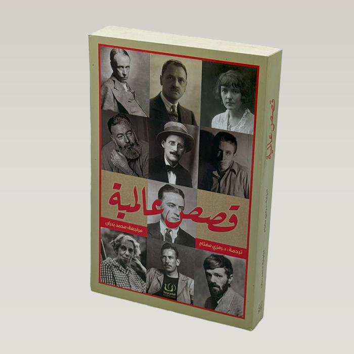 p100016.png