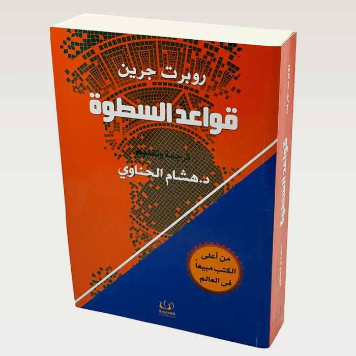 p100019.png
