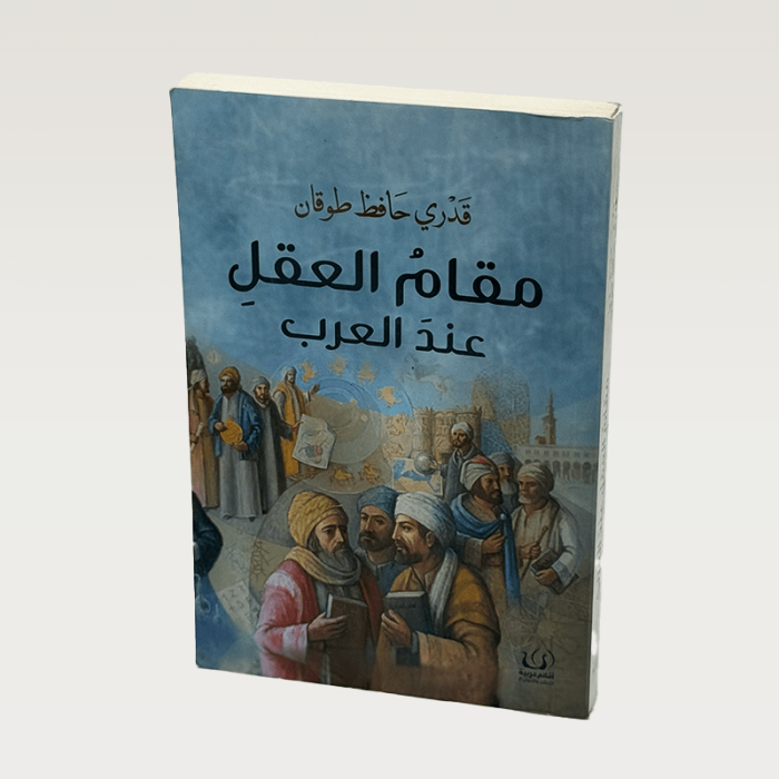p100021.png