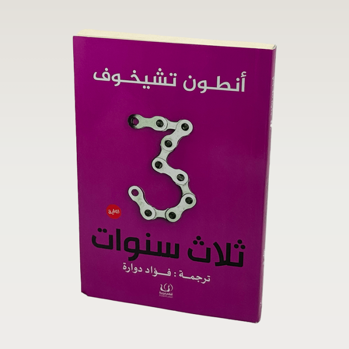 p100027.png