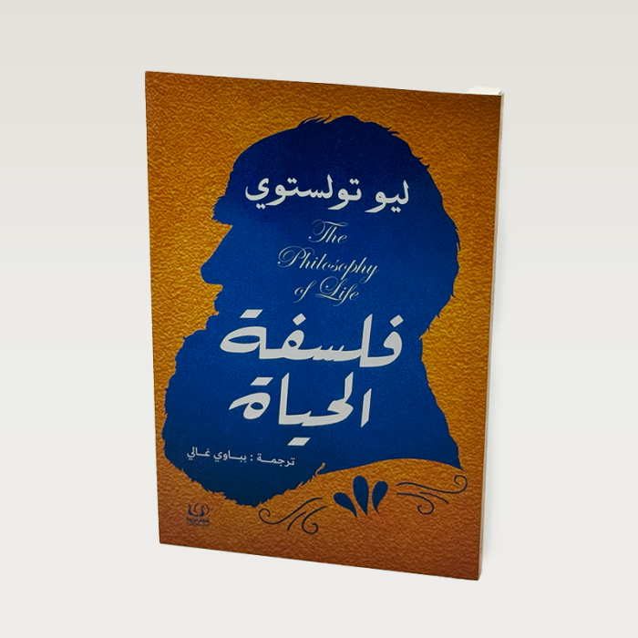 p100039.png