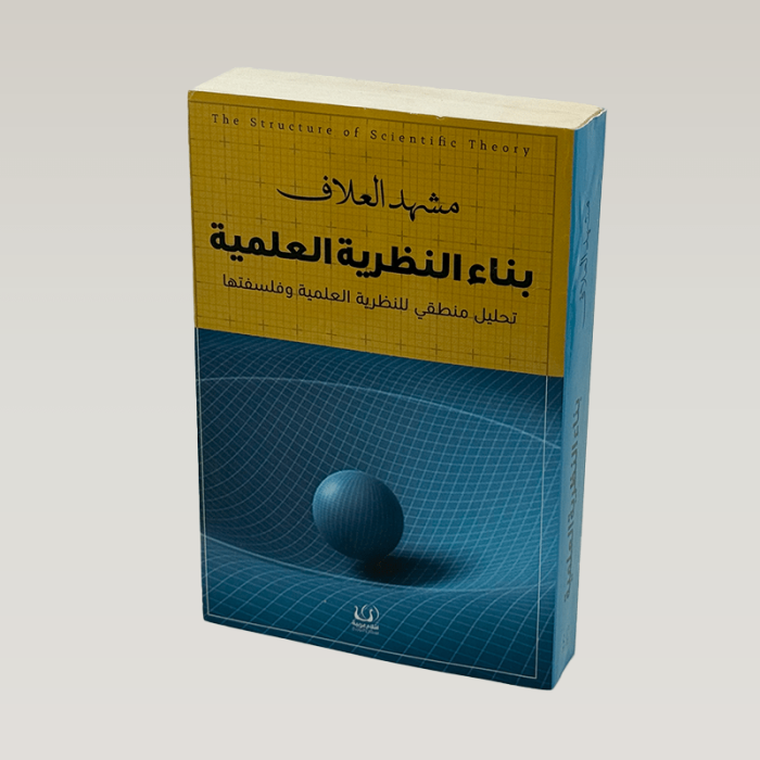 p100048.png