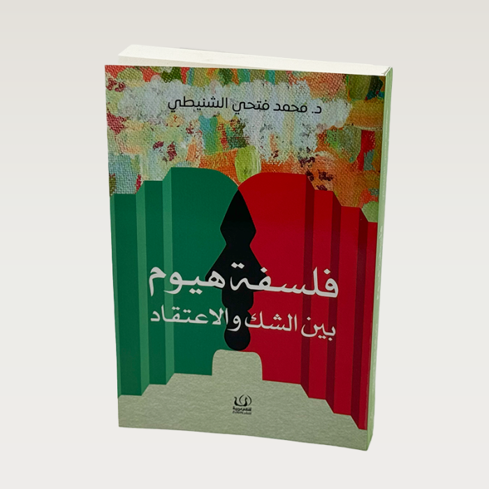 p100052.png