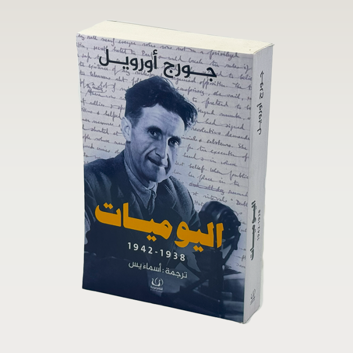 p100055.png