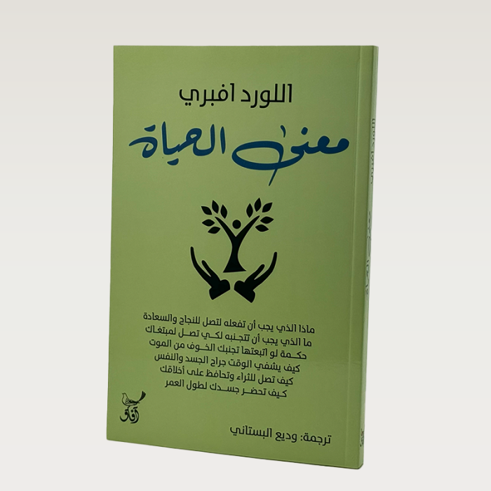 p100068.png