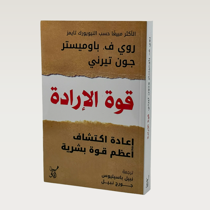 p100079.png