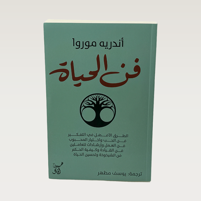 p100082.png