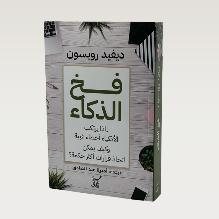 p100083.png