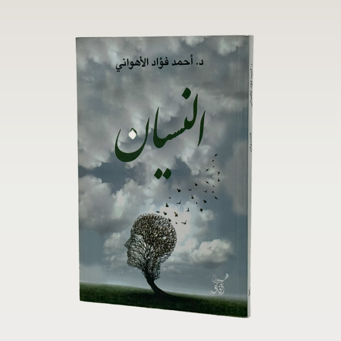 p100100.png