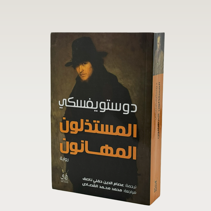 p100101.png