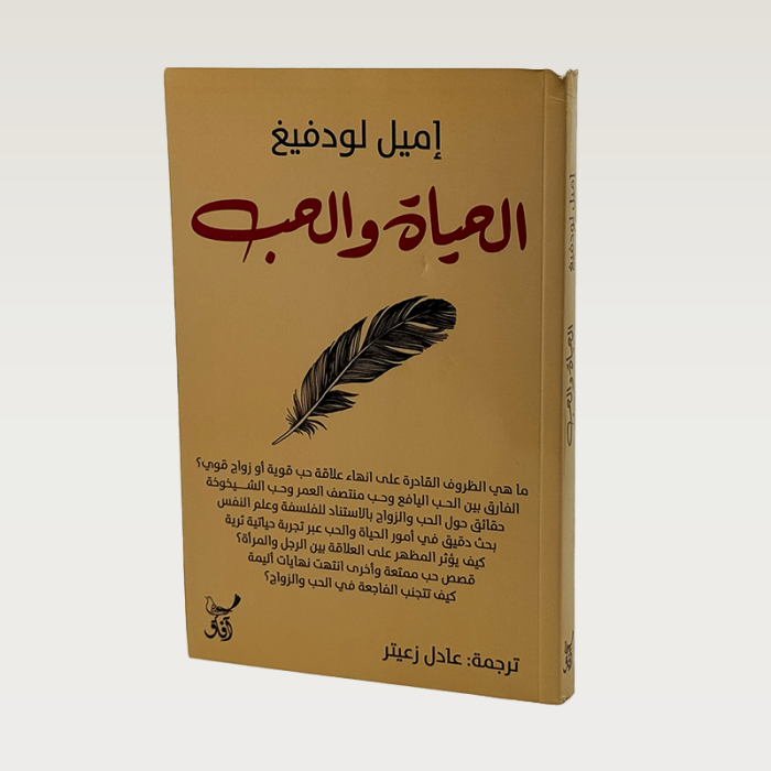 p100112.png
