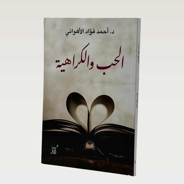 p100113.png