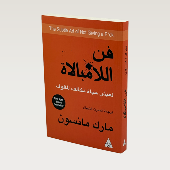 p100122.png
