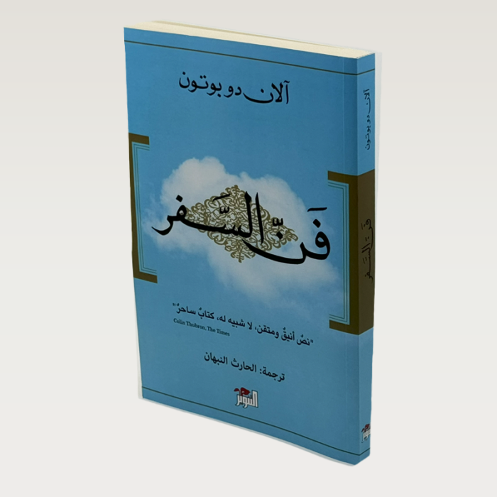 p100132.png
