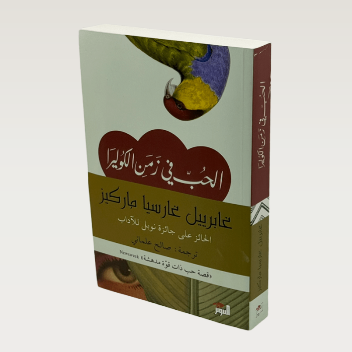 p100153.png