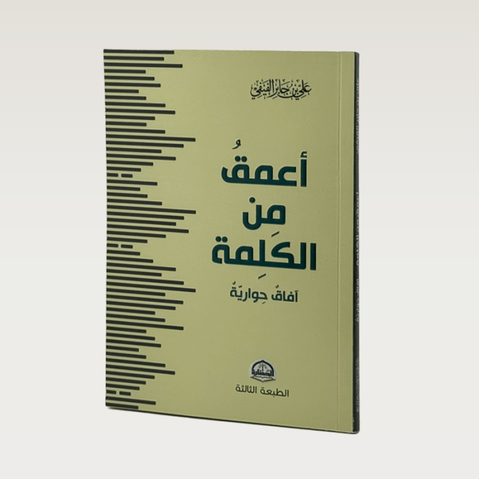 p100180.png