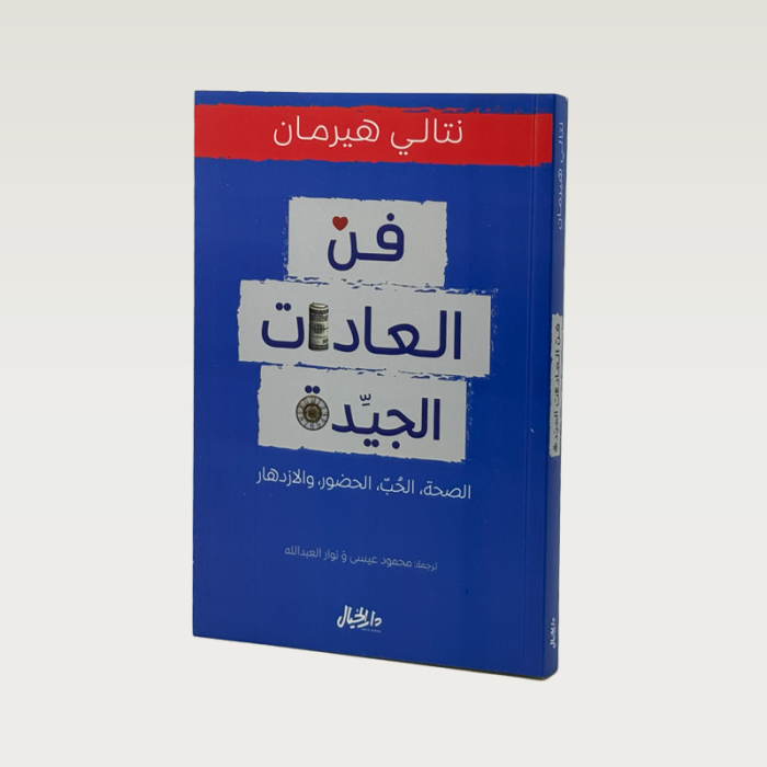p100211.png