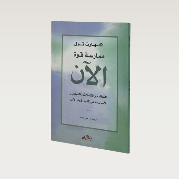 p100215.png