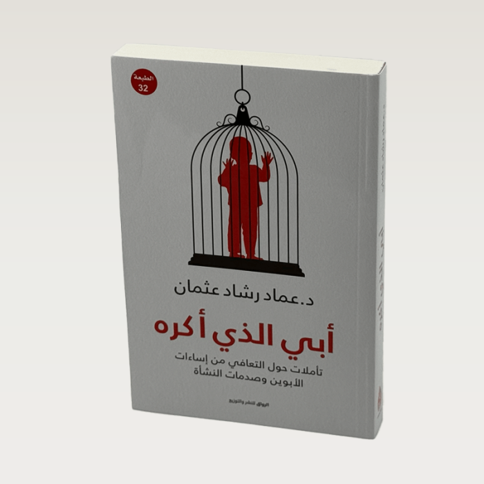 p100281.png