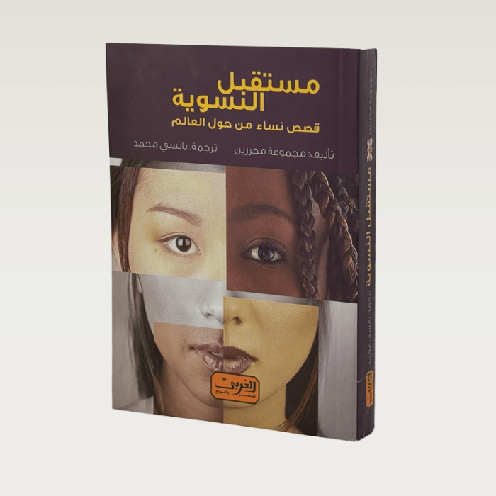 p100328.png