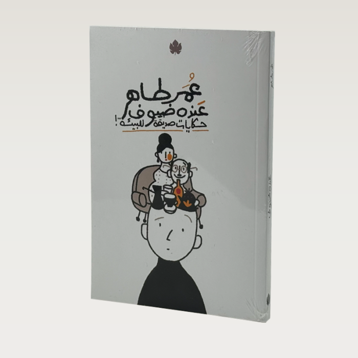 p100371.png