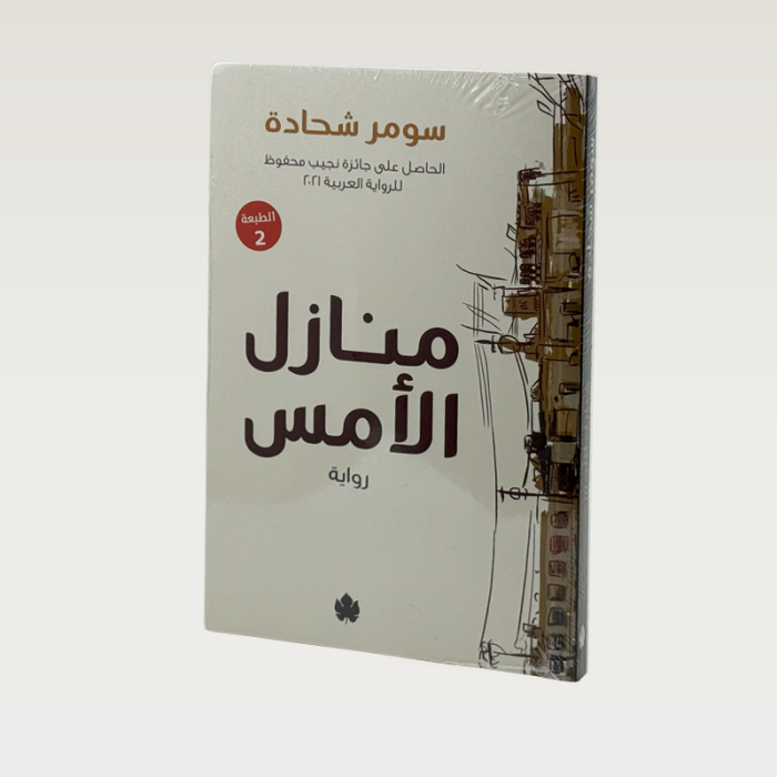 p100374.png