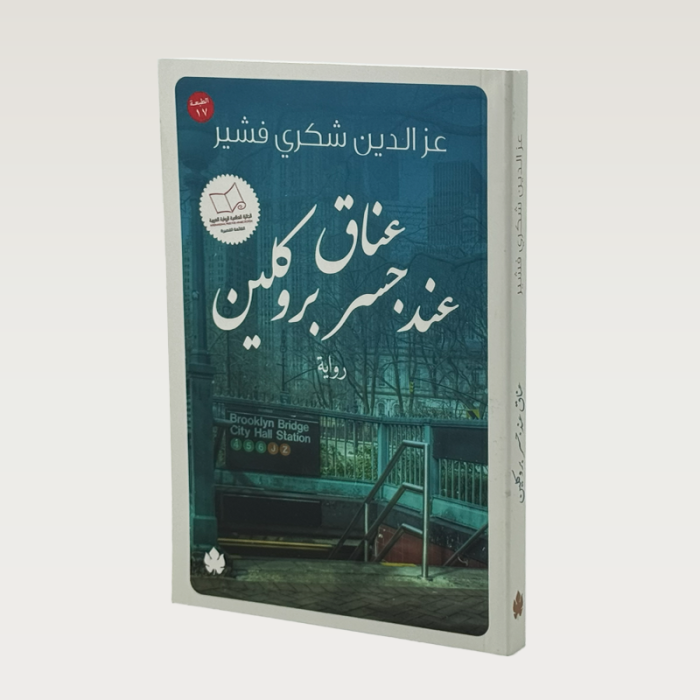 p100398.png