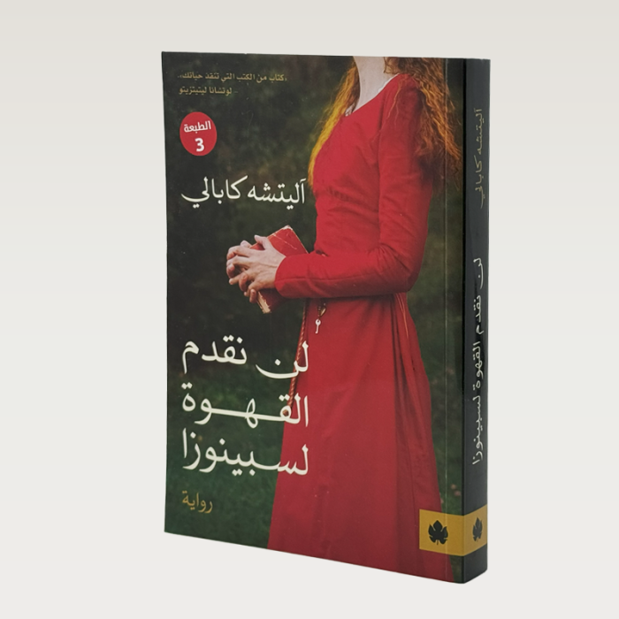 p100422.png