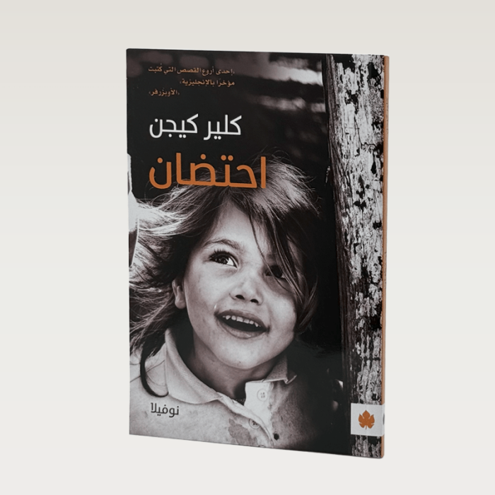 p100425.png