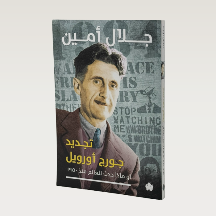 p100448.png