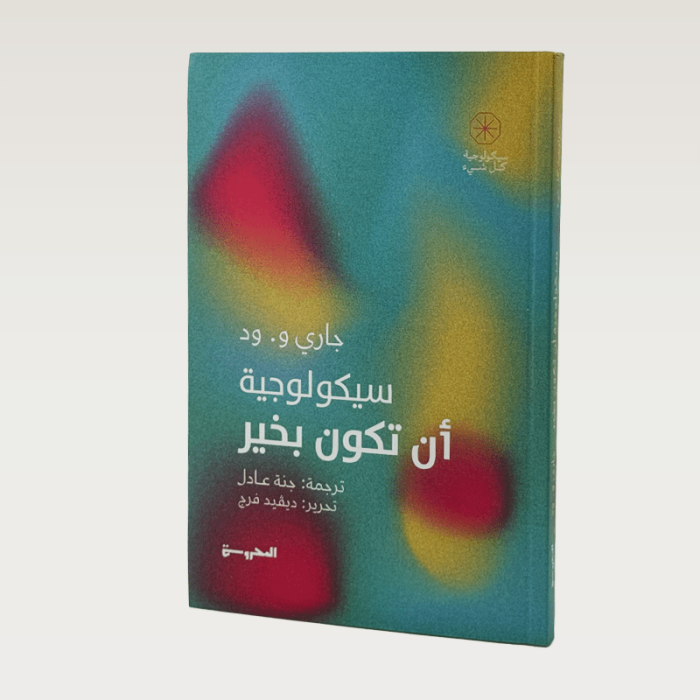 p100478.png