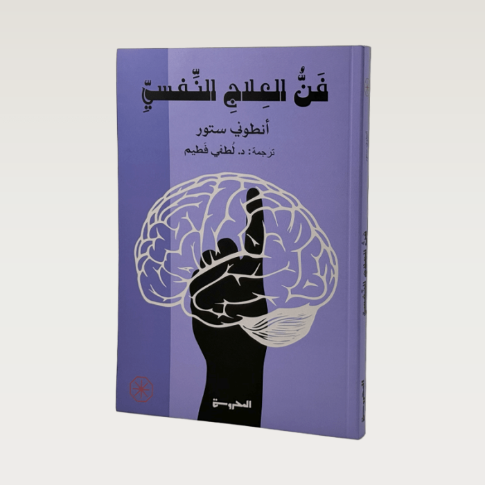 p100482.png