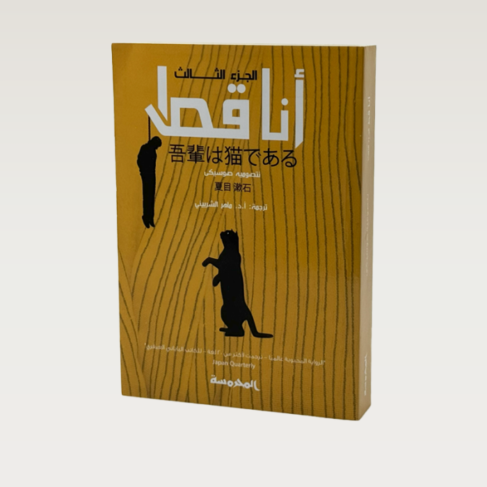 p100527.png