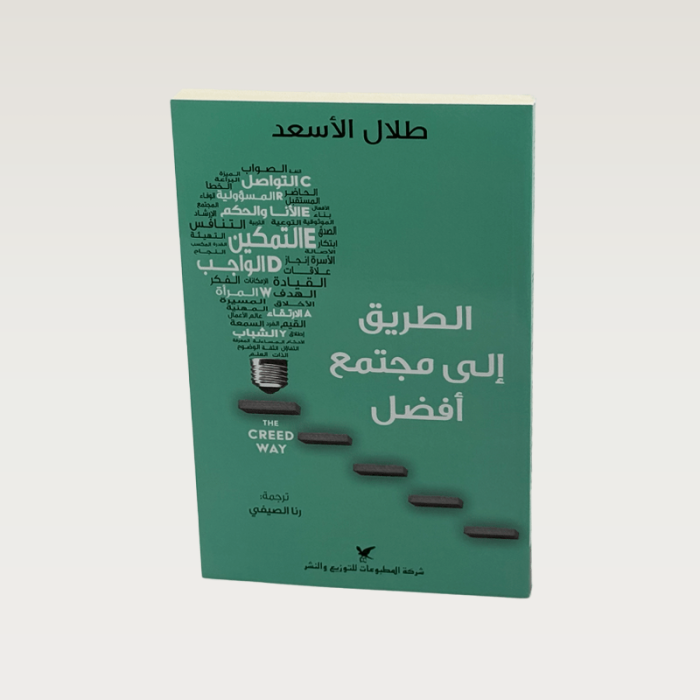 p100563.png