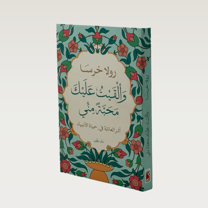p100599.png