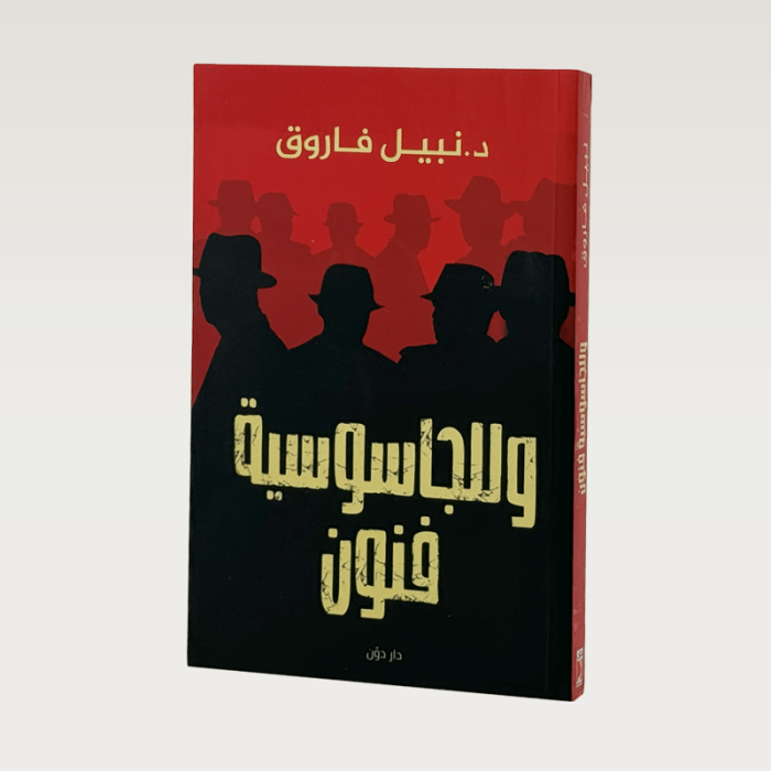 p100645.png