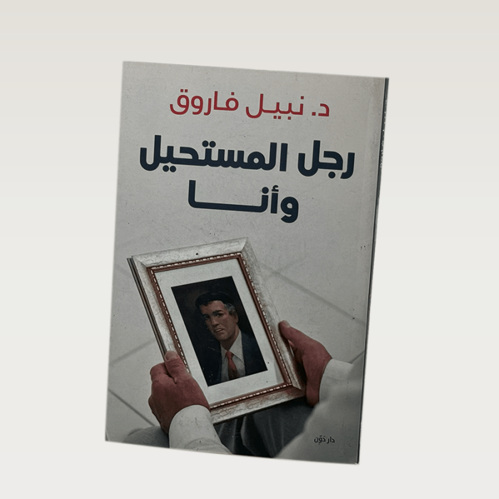 p100648.png