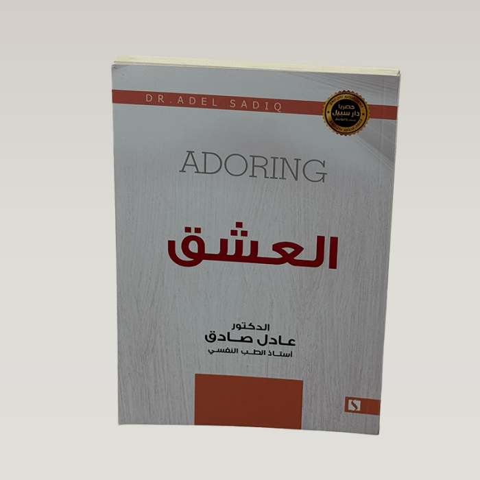 p100673.png