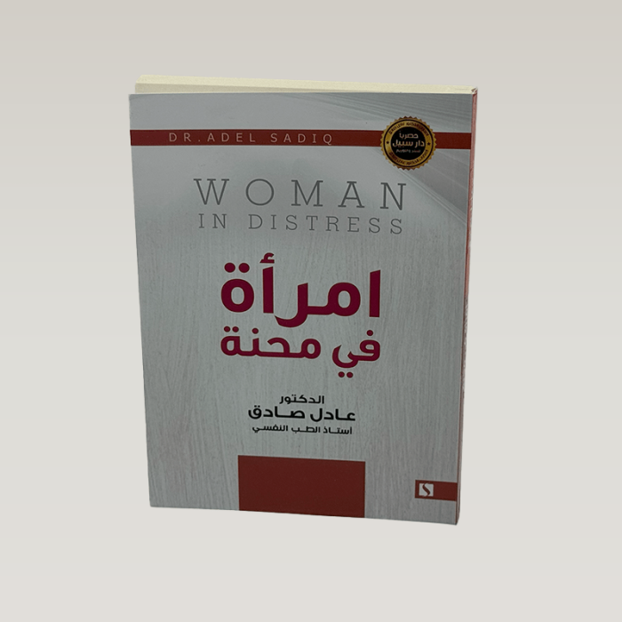 p100689.png