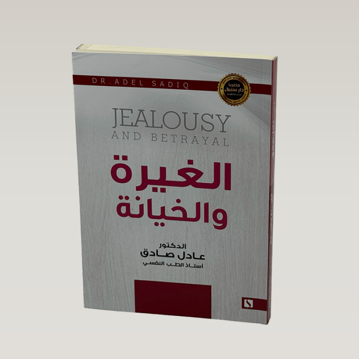 p100693.png