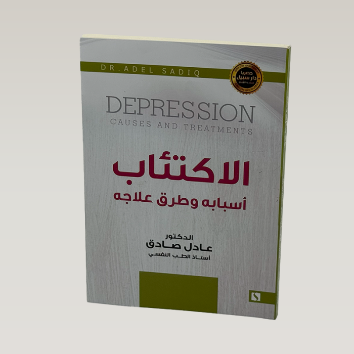 p100694.png