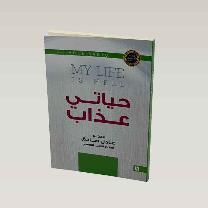 p100696.png