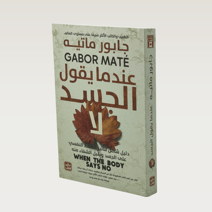 p100708.png