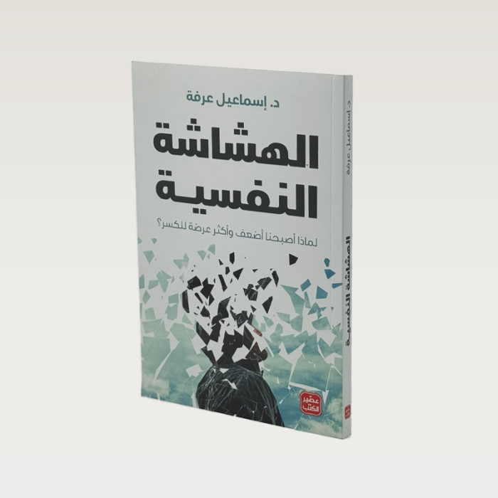 p100713.png