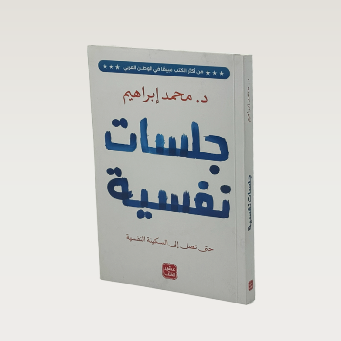 p100735.png