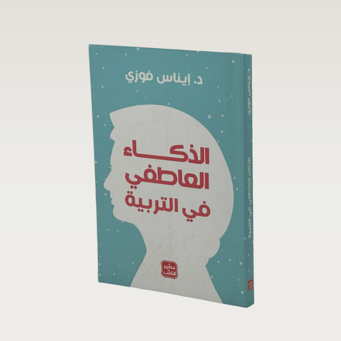 p100750.png