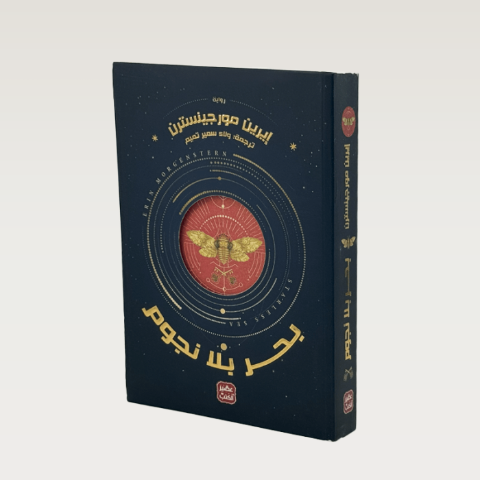 p100751.png