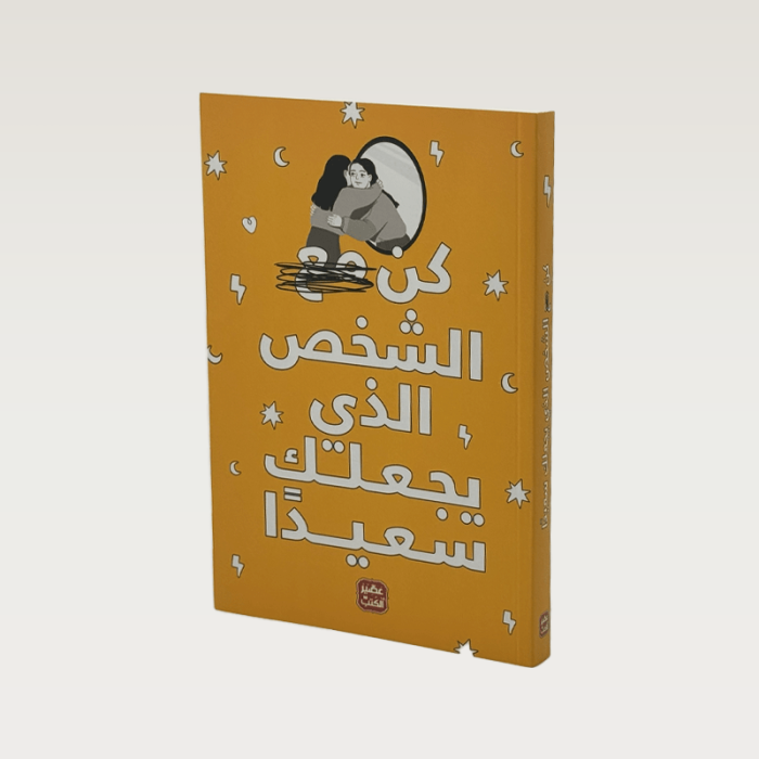 p100773.png