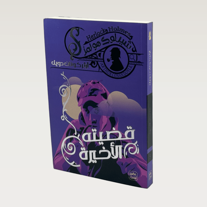 p100791.png