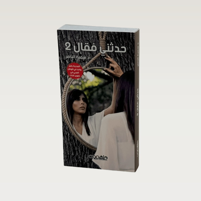 p100804.png